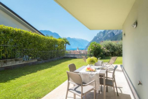 La Busa Apartments - Garda Chill Out